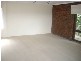 15 Moorhen Drive, Yangebup WA 6164