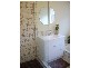15 Moorhen Drive, Yangebup WA 6164