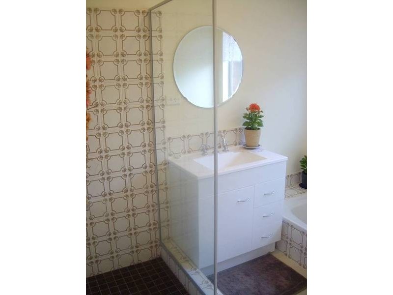 15 Moorhen Drive, Yangebup WA 6164