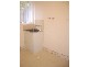 15 Moorhen Drive, Yangebup WA 6164