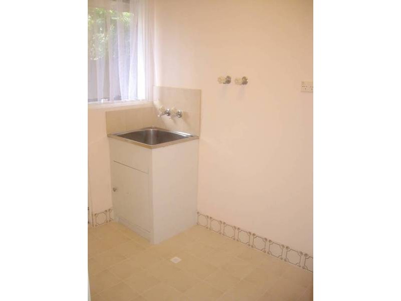15 Moorhen Drive, Yangebup WA 6164