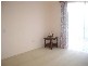 15 Moorhen Drive, Yangebup WA 6164