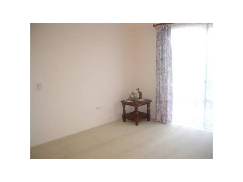 15 Moorhen Drive, Yangebup WA 6164