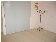 15 Moorhen Drive, Yangebup WA 6164