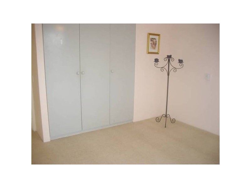 15 Moorhen Drive, Yangebup WA 6164