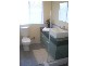 15 Moorhen Drive, Yangebup WA 6164