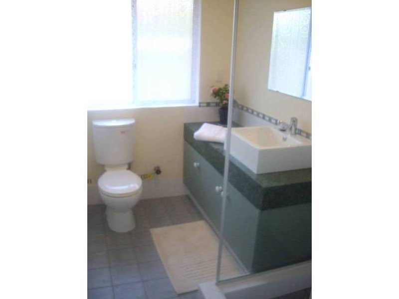 15 Moorhen Drive, Yangebup WA 6164