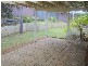 15 Moorhen Drive, Yangebup WA 6164