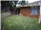 15 Moorhen Drive, Yangebup WA 6164