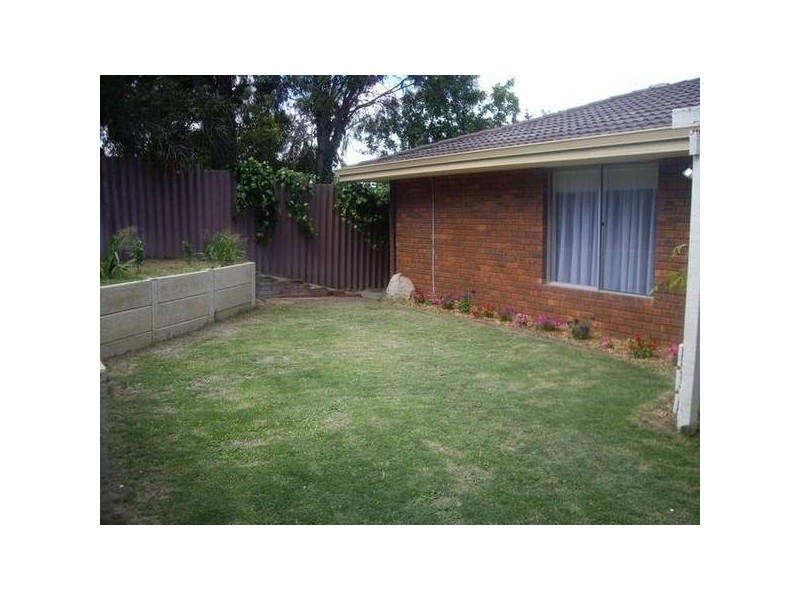 15 Moorhen Drive, Yangebup WA 6164