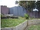 15 Moorhen Drive, Yangebup WA 6164