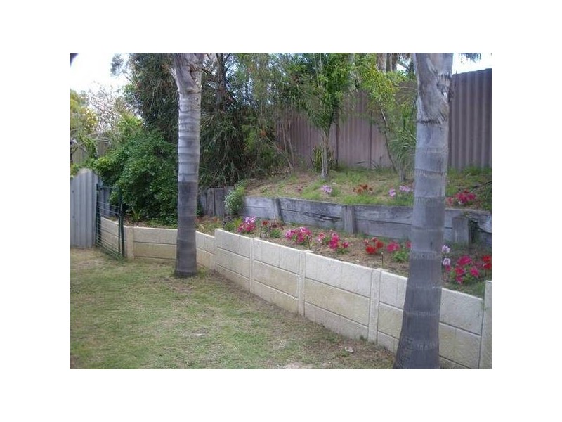 15 Moorhen Drive, Yangebup WA 6164
