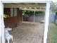 15 Moorhen Drive, Yangebup WA 6164