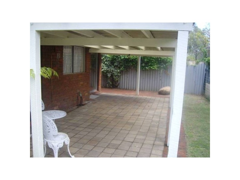 15 Moorhen Drive, Yangebup WA 6164