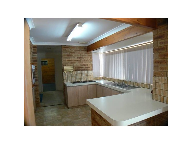 91 Elderberry Drive, South Lake WA 6164