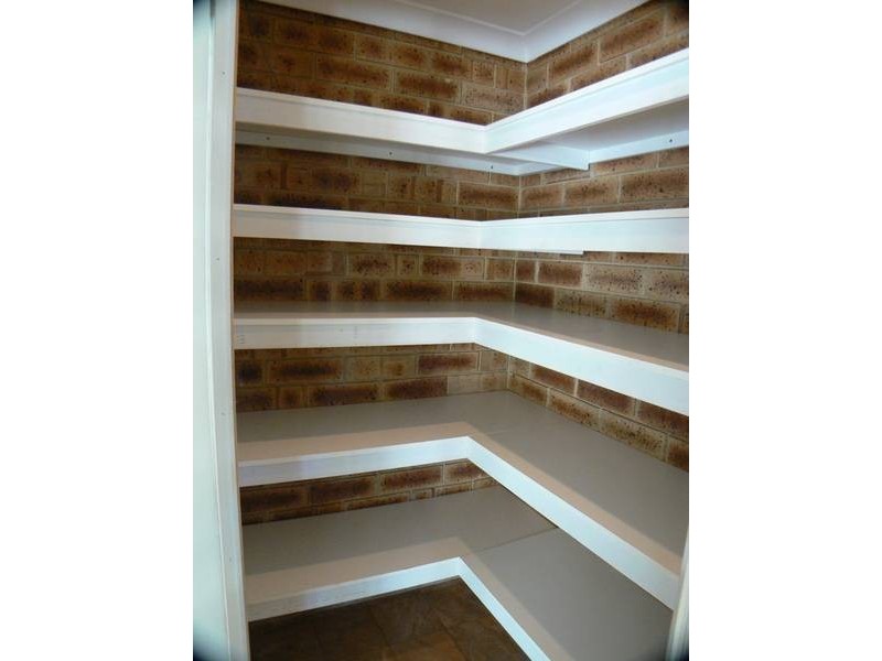 91 Elderberry Drive, South Lake WA 6164