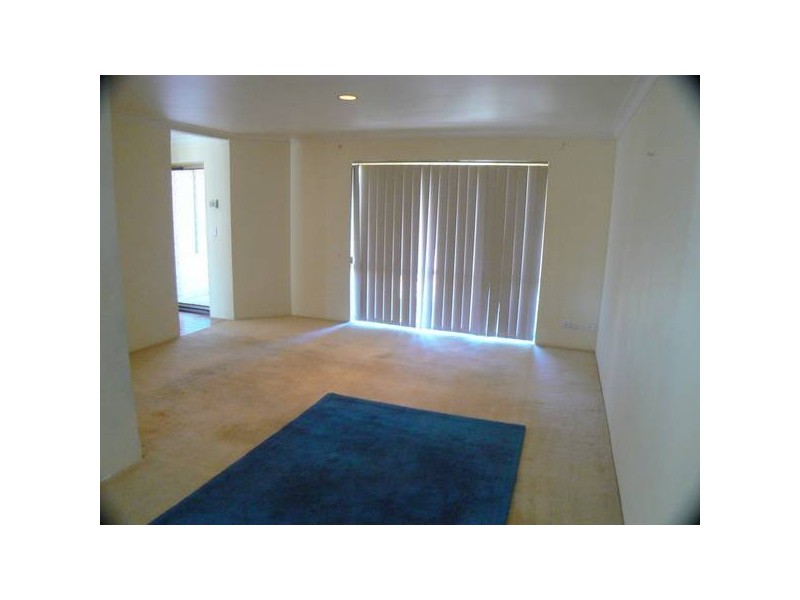 91 Elderberry Drive, South Lake WA 6164