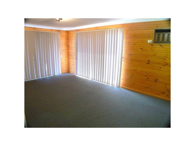 91 Elderberry Drive, South Lake WA 6164