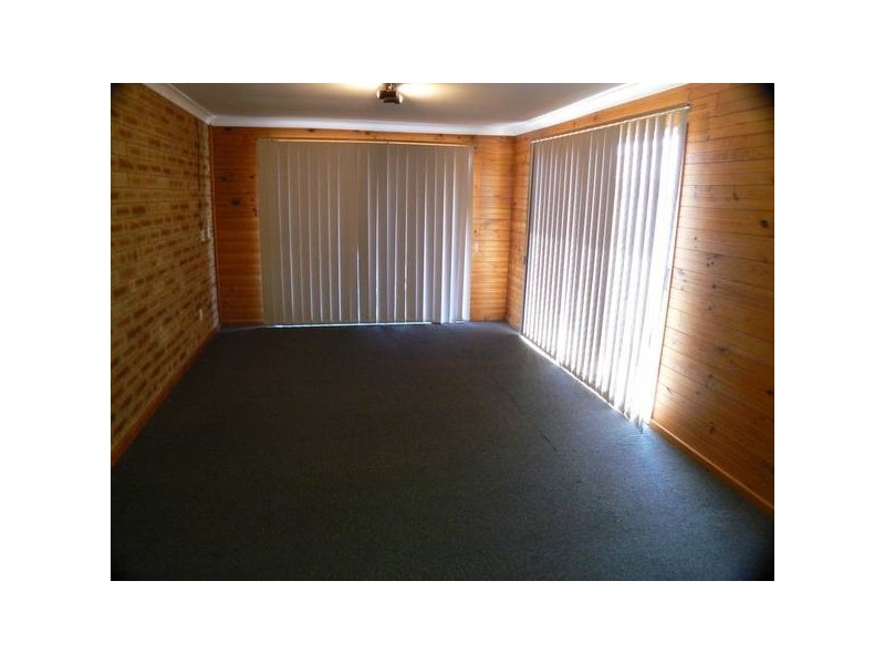 91 Elderberry Drive, South Lake WA 6164