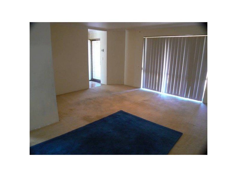 91 Elderberry Drive, South Lake WA 6164