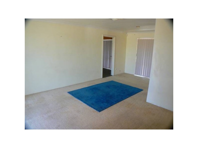 91 Elderberry Drive, South Lake WA 6164