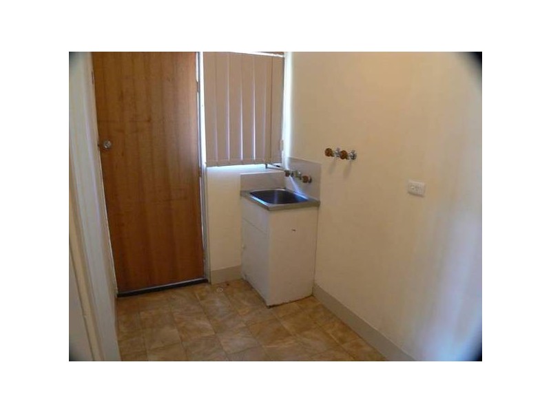 91 Elderberry Drive, South Lake WA 6164