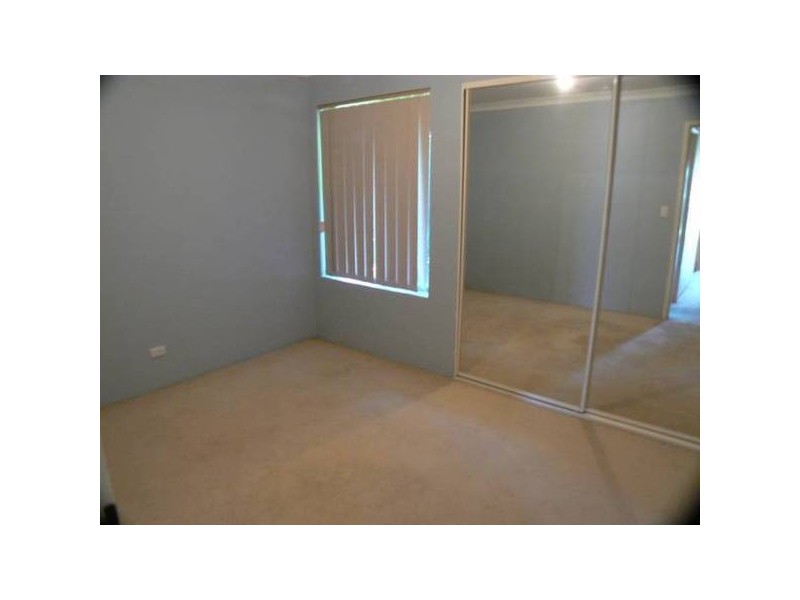 91 Elderberry Drive, South Lake WA 6164