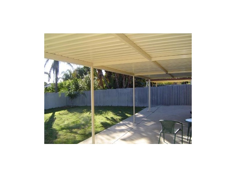 91 Elderberry Drive, South Lake WA 6164