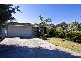 9 Curalo Mews, South Lake WA 6164