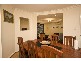 9 Curalo Mews, South Lake WA 6164
