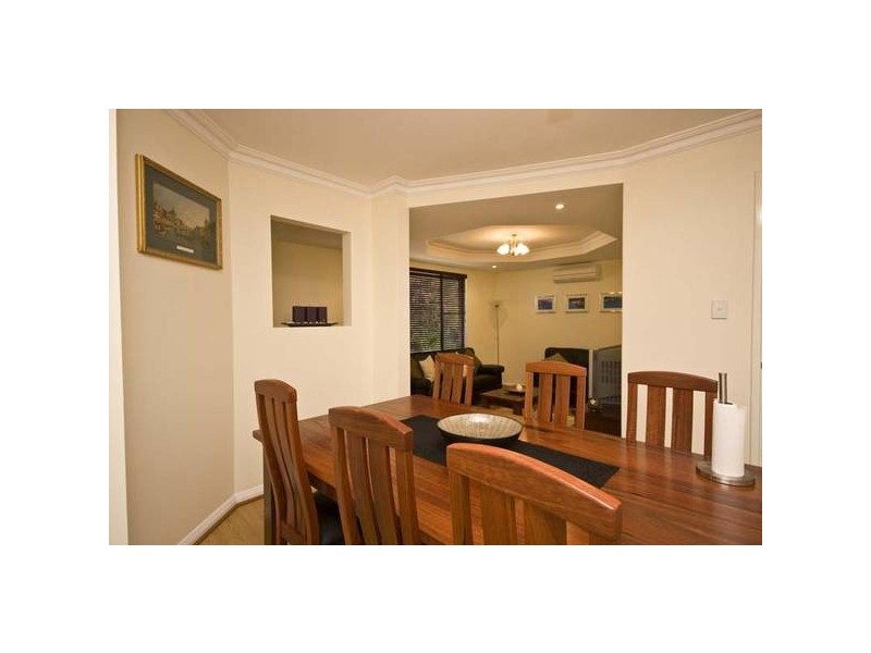 9 Curalo Mews, South Lake WA 6164