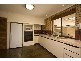 9 Curalo Mews, South Lake WA 6164