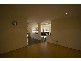 9 Curalo Mews, South Lake WA 6164