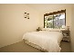 9 Curalo Mews, South Lake WA 6164