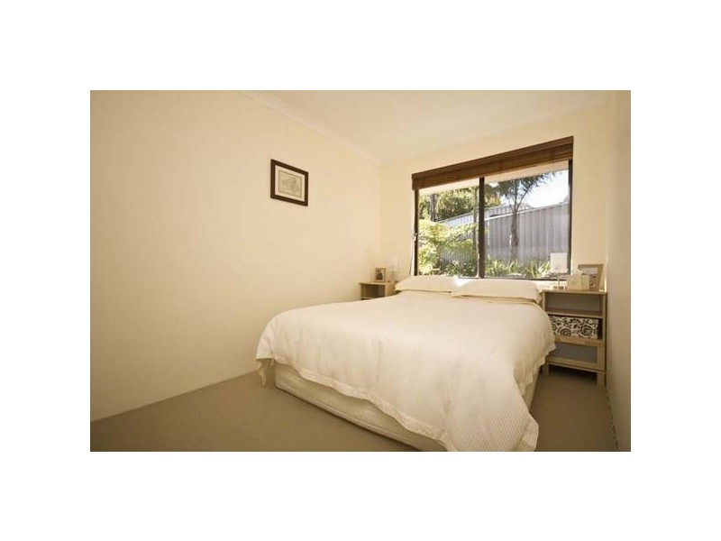 9 Curalo Mews, South Lake WA 6164