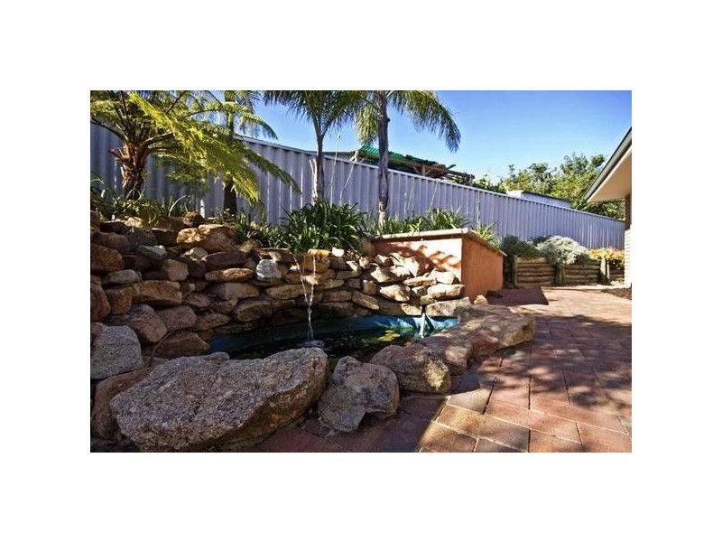 9 Curalo Mews, South Lake WA 6164