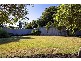 9 Curalo Mews, South Lake WA 6164