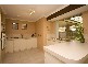 19 Galilee Place, Success WA 6164