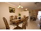 19 Galilee Place, Success WA 6164