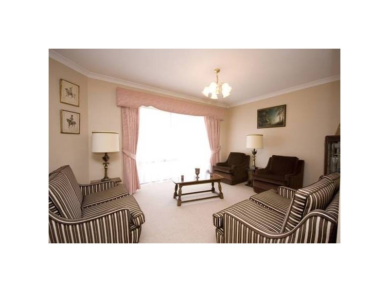 19 Galilee Place, Success WA 6164