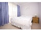 19 Galilee Place, Success WA 6164