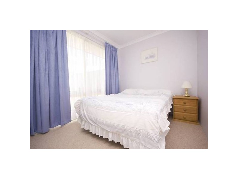 19 Galilee Place, Success WA 6164