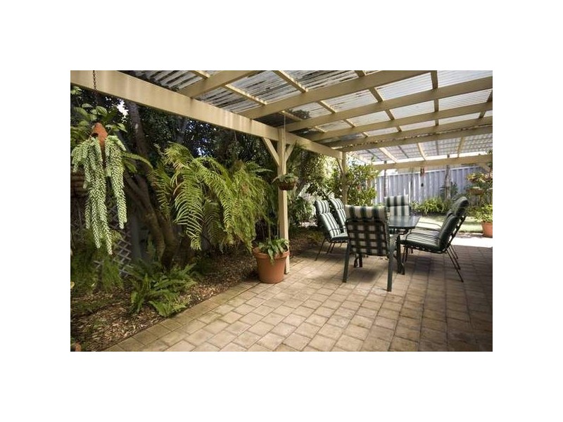 19 Galilee Place, Success WA 6164