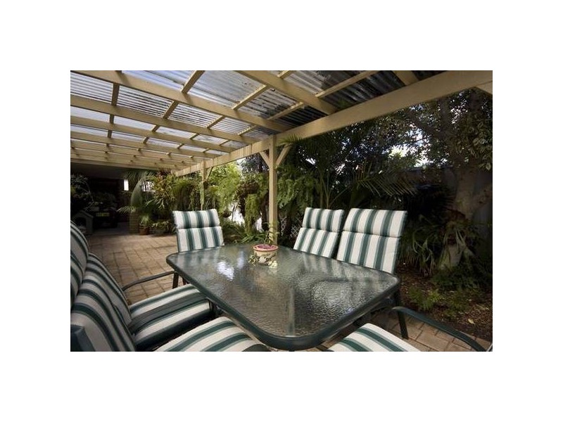 19 Galilee Place, Success WA 6164