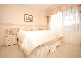 19 Galilee Place, Success WA 6164