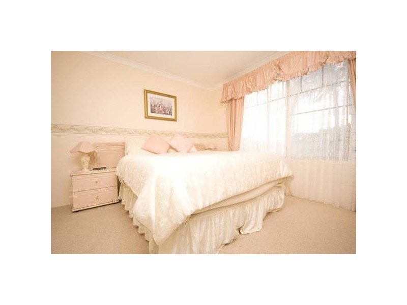 19 Galilee Place, Success WA 6164