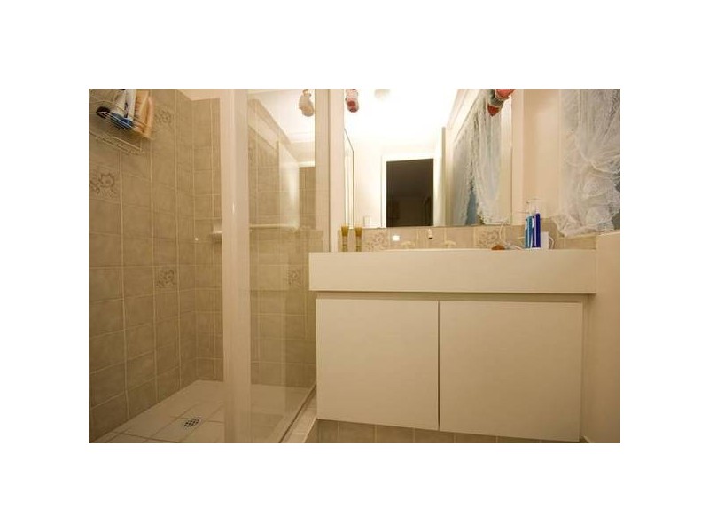 19 Galilee Place, Success WA 6164