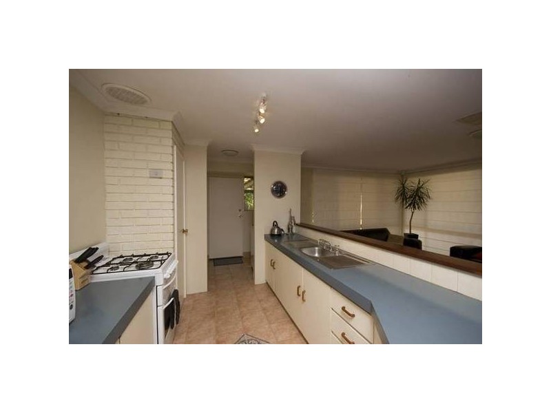 9 Zillner Close, South Lake WA 6164