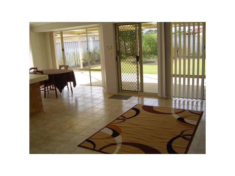 53 Lydiard Retreat, Canning Vale WA 6155