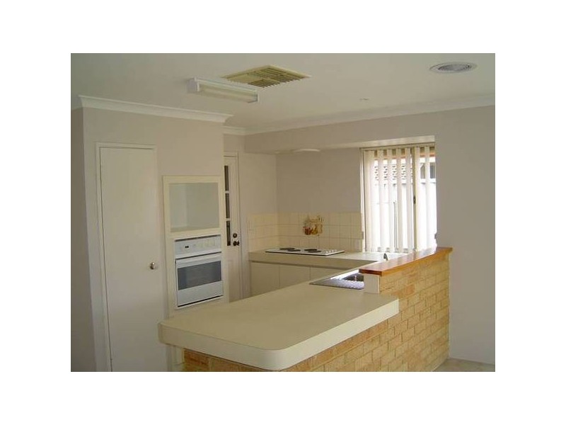 53 Lydiard Retreat, Canning Vale WA 6155